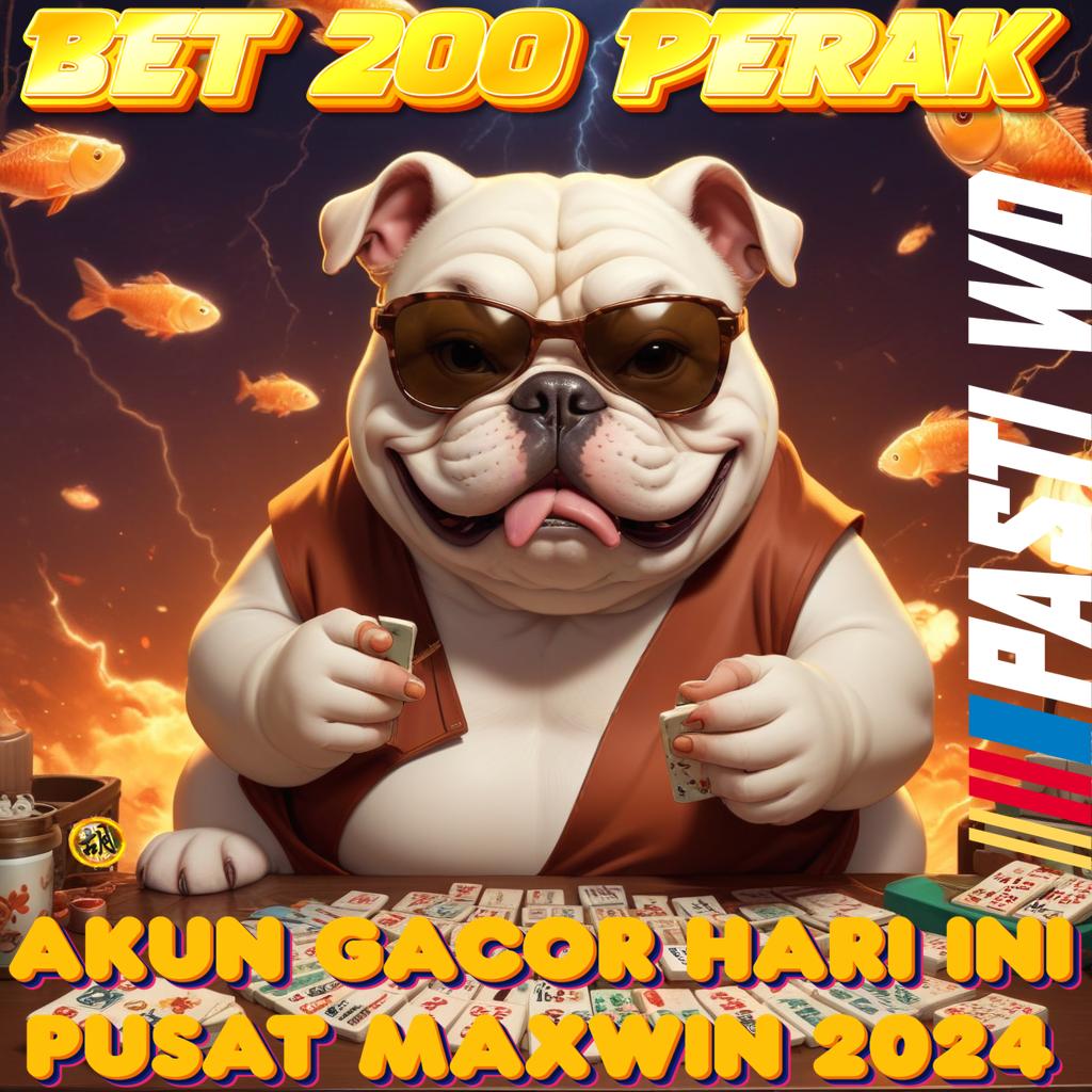 Satu777 Apk Slot