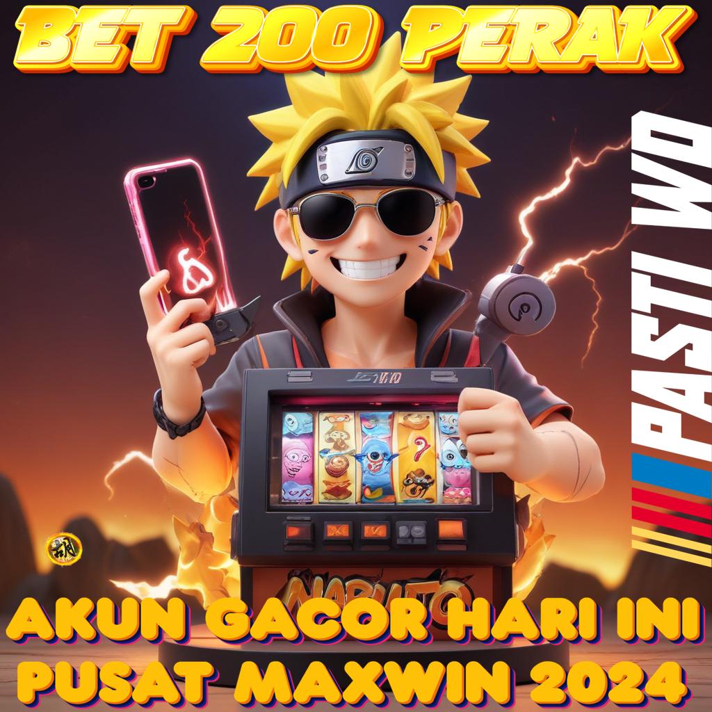 Go Win 789 Apk