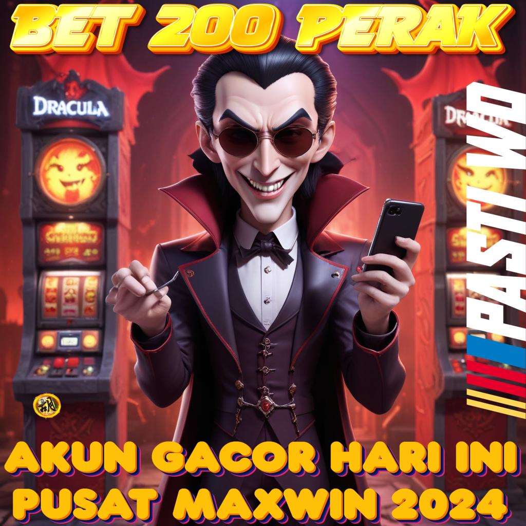 SATU 777 SLOT PROFIT MAKSIMAL