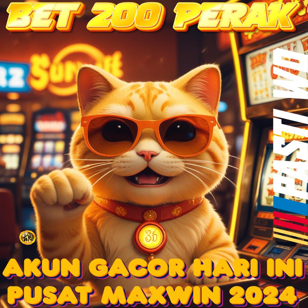 Aplikasi Gowin Apk