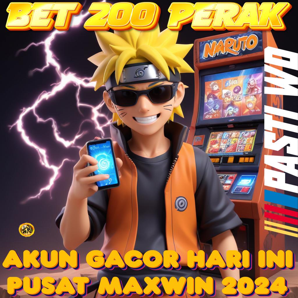 MBAH500 SLOT SPIN LANGSUNG