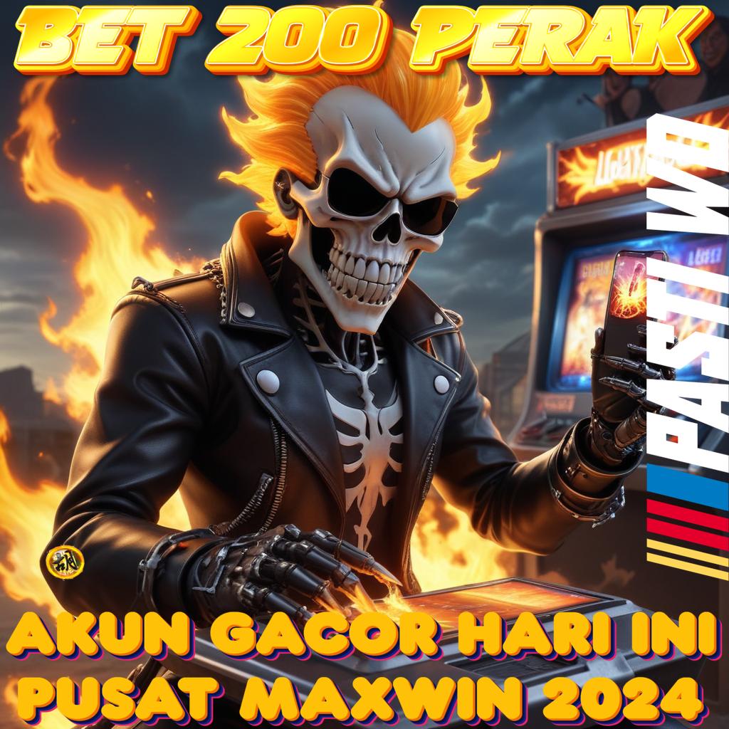 Download Apk 8278 Slot