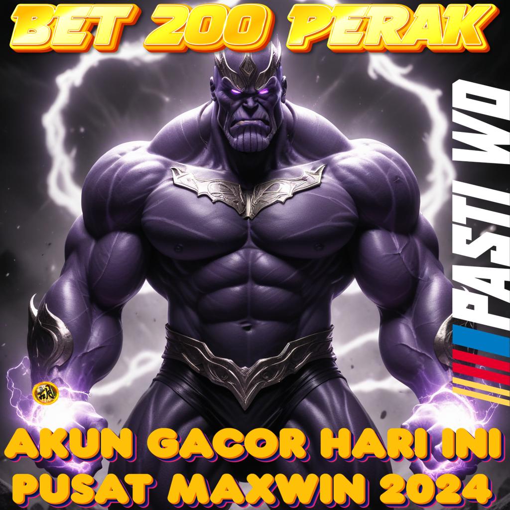 DOWNLOAD APK HOT985 REWARD BERKELANJUTAN