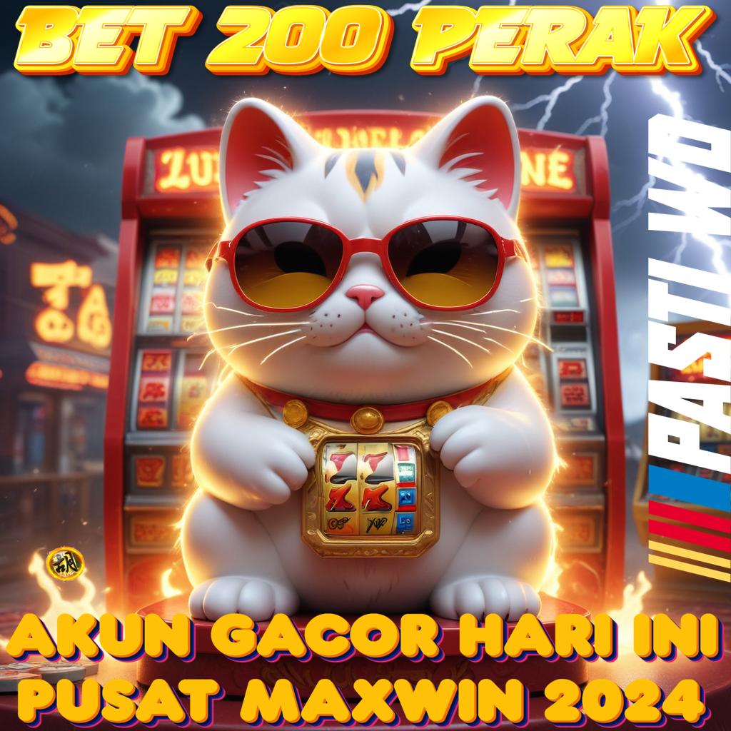 APK MBAH500 REWARD TERUS