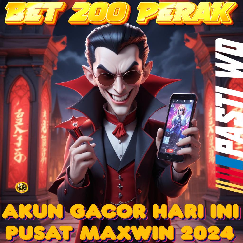 MBAH 500 SLOT DEPOSIT TERMURAH SUKSES CEPAT