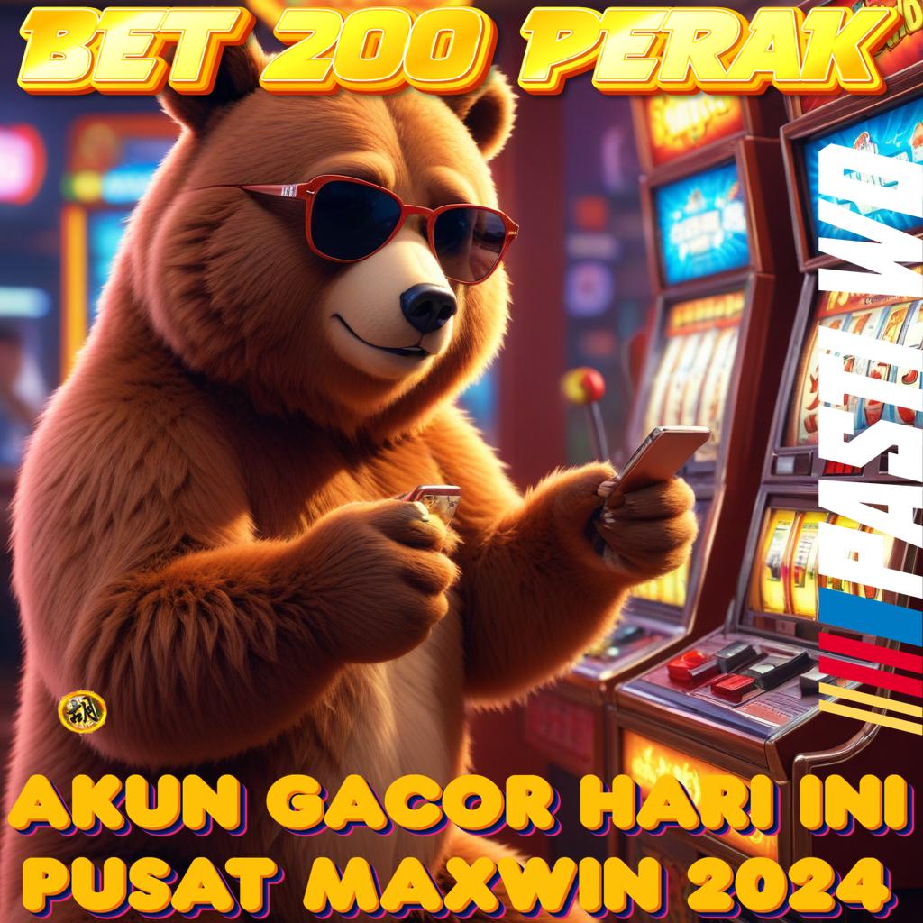 CABE 777 SLOT DANA TANPA POTONGAN SLOT JACKPOT