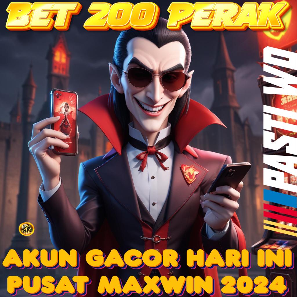 APK 8728 SLOTS TARUHAN CEPAT