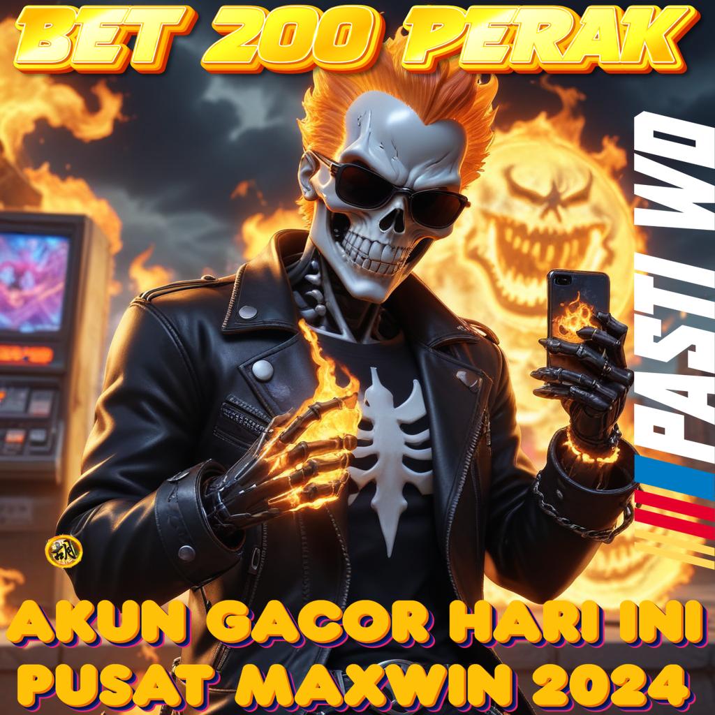 CABE777 PRO SLOT KESUKSESAN TERJAMIN