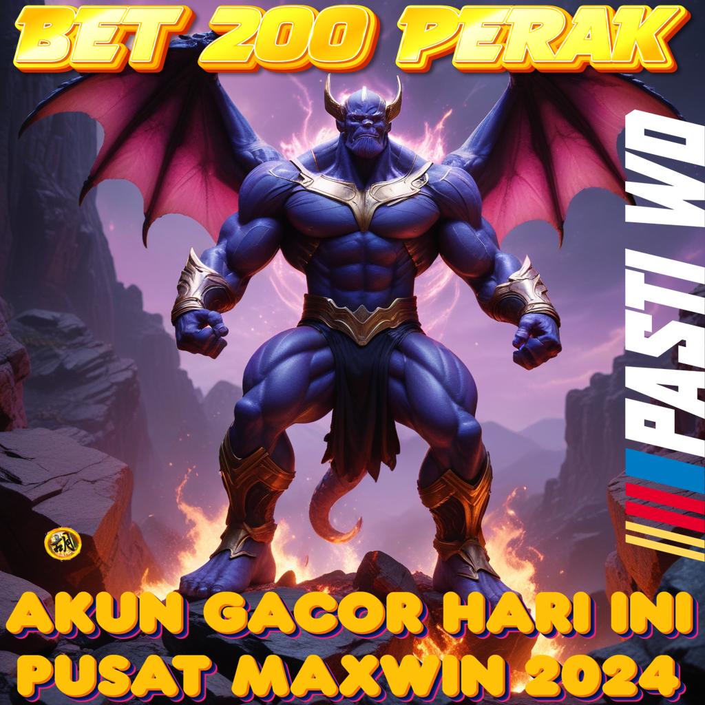 Daftar 9k Game