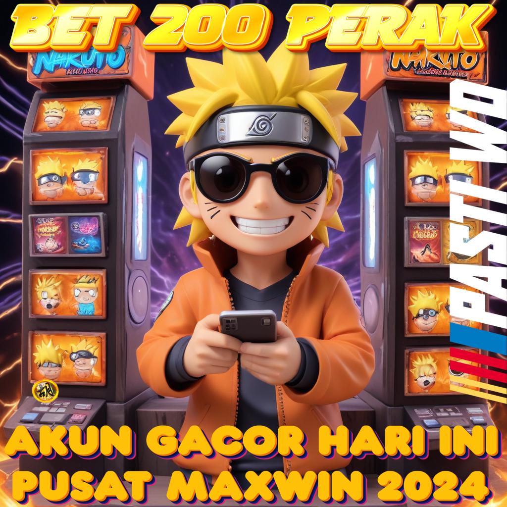 MBAH 500 SLOT JACKPOT TERBESAR SITUS TERKEMUKA