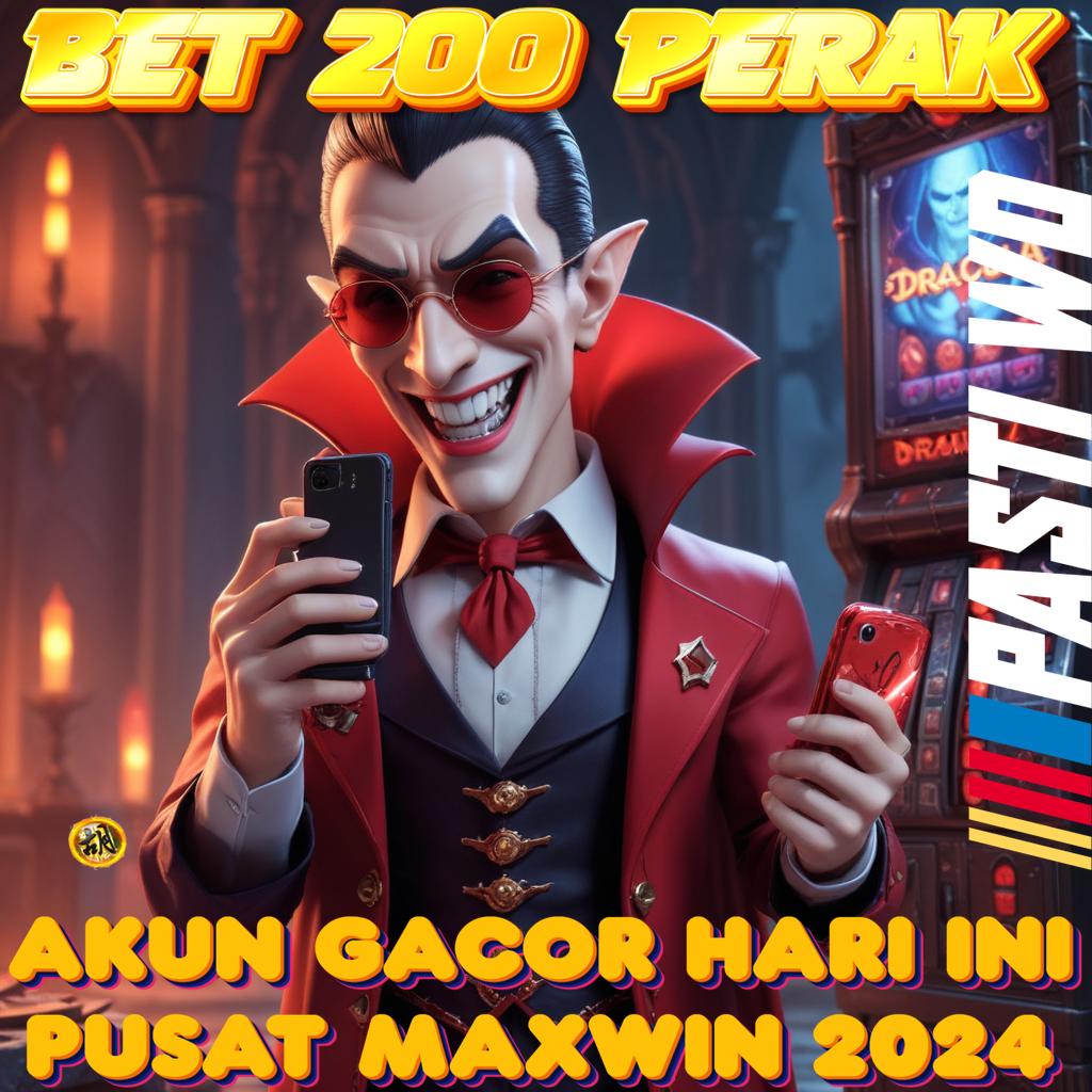 SLOT GACOR GAMPANG MAXWIN 2024 BONUS TAK HENTI