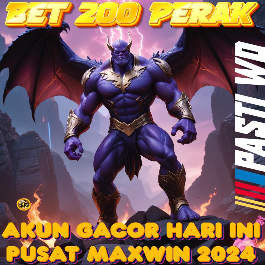 WIN7777 DEPOSIT MANTUL