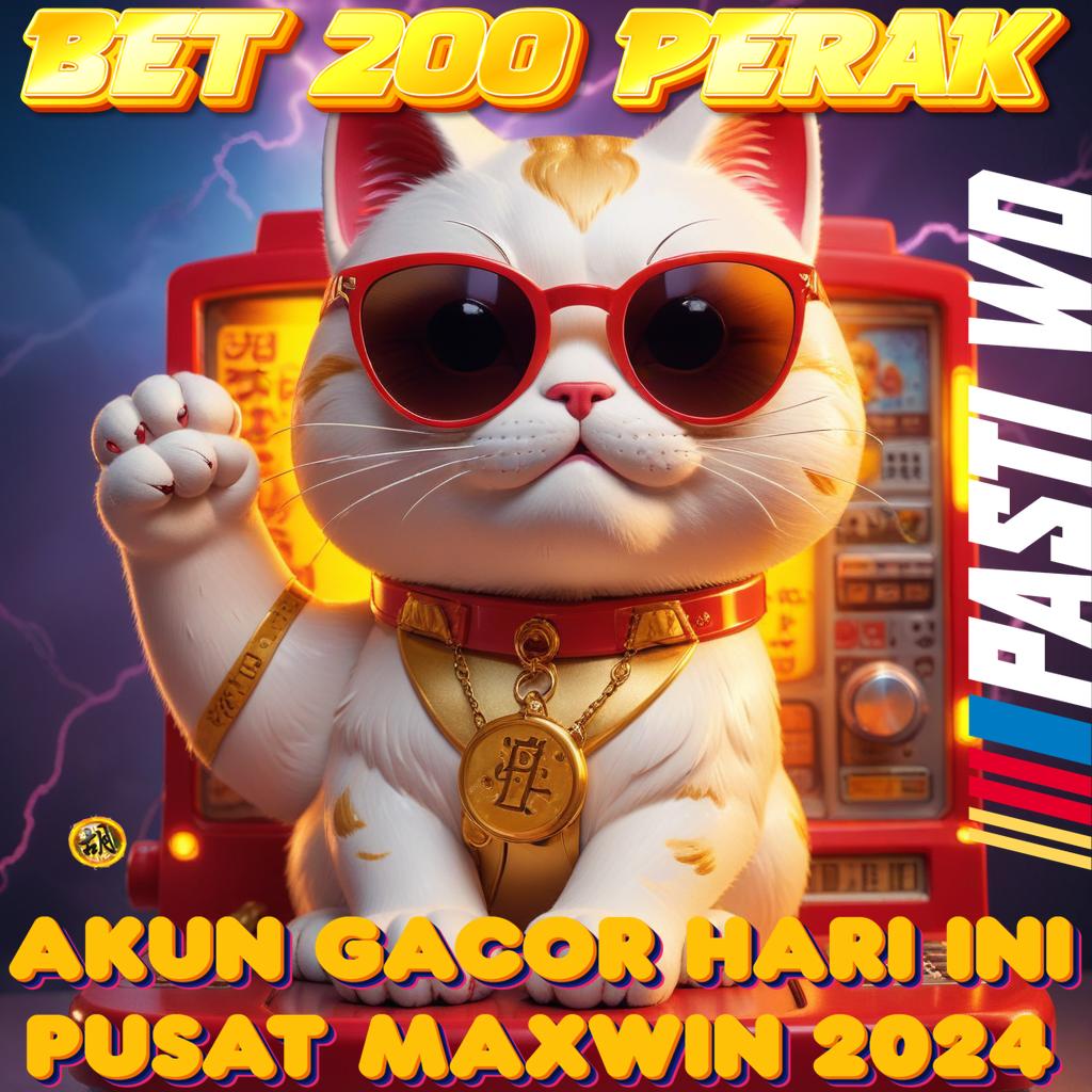 MBAH500 PRO SLOT EASY WD