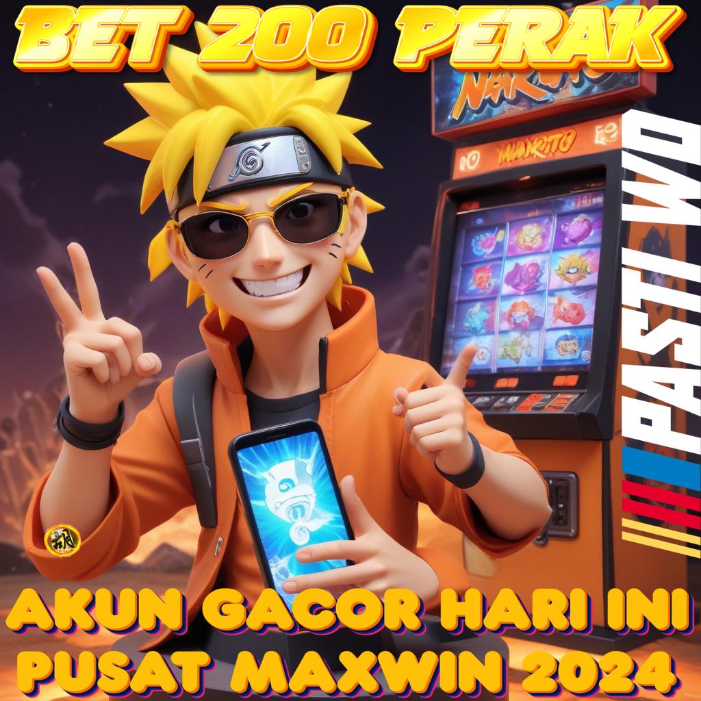 MBAH500 JUDI SLOT ONLINE PERMAINAN FAIR