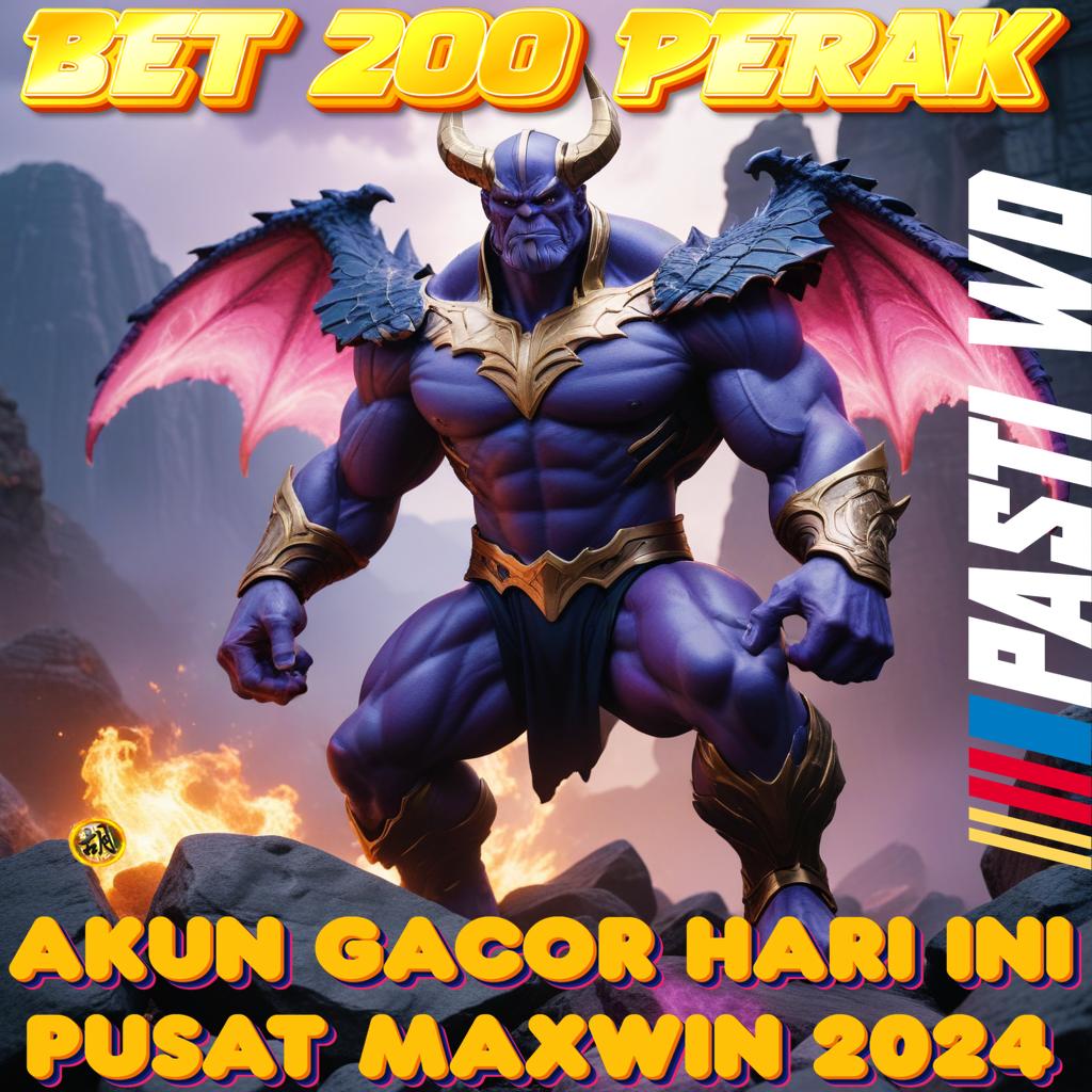 Mbah500 Slot Gacor Deposit Pulsa