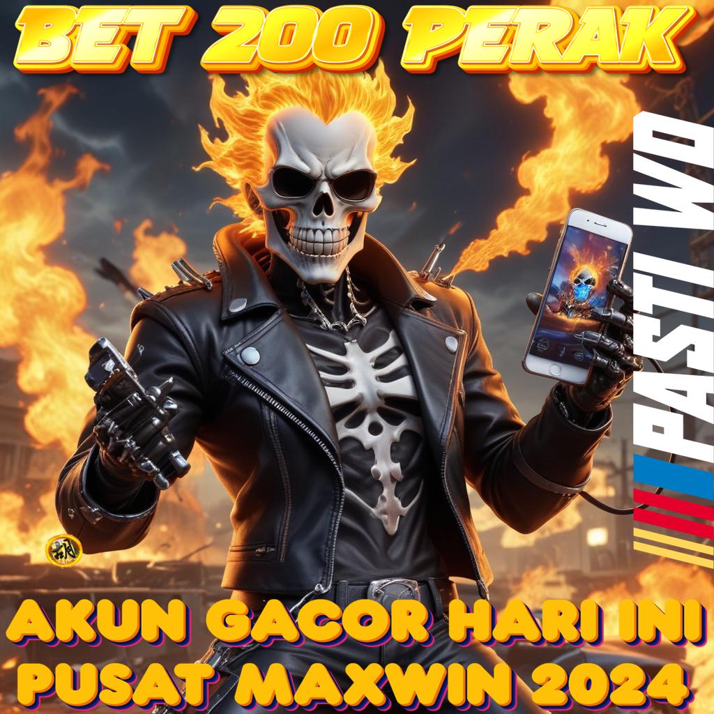 Apk Bot Prediksi Spaceman