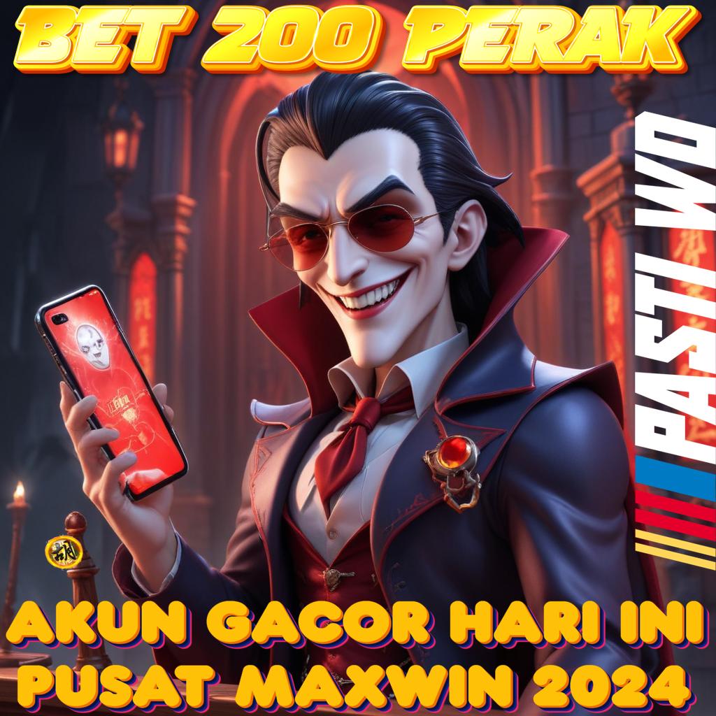 CABE777 SLOT TERPOPULER 2024 TANPA BATASAN