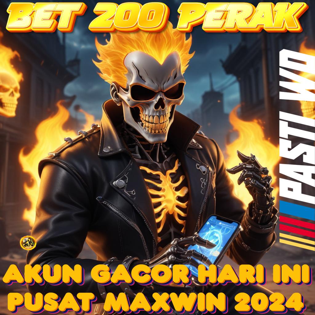 APK SLOT MAHJONG DEPOSIT PELAYANAN NONSTOP