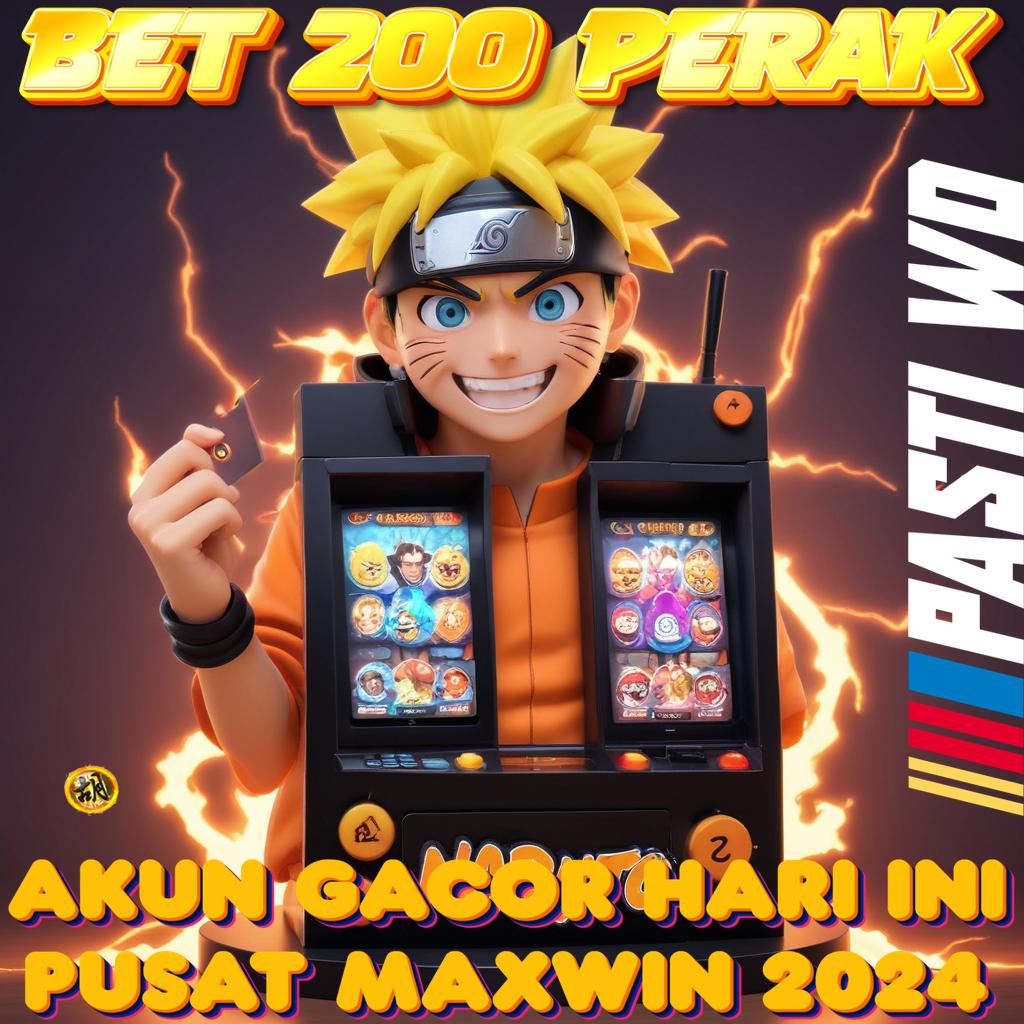 Mbah500 Login