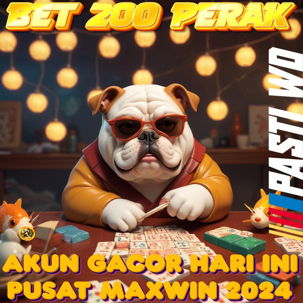 75wbet Apk