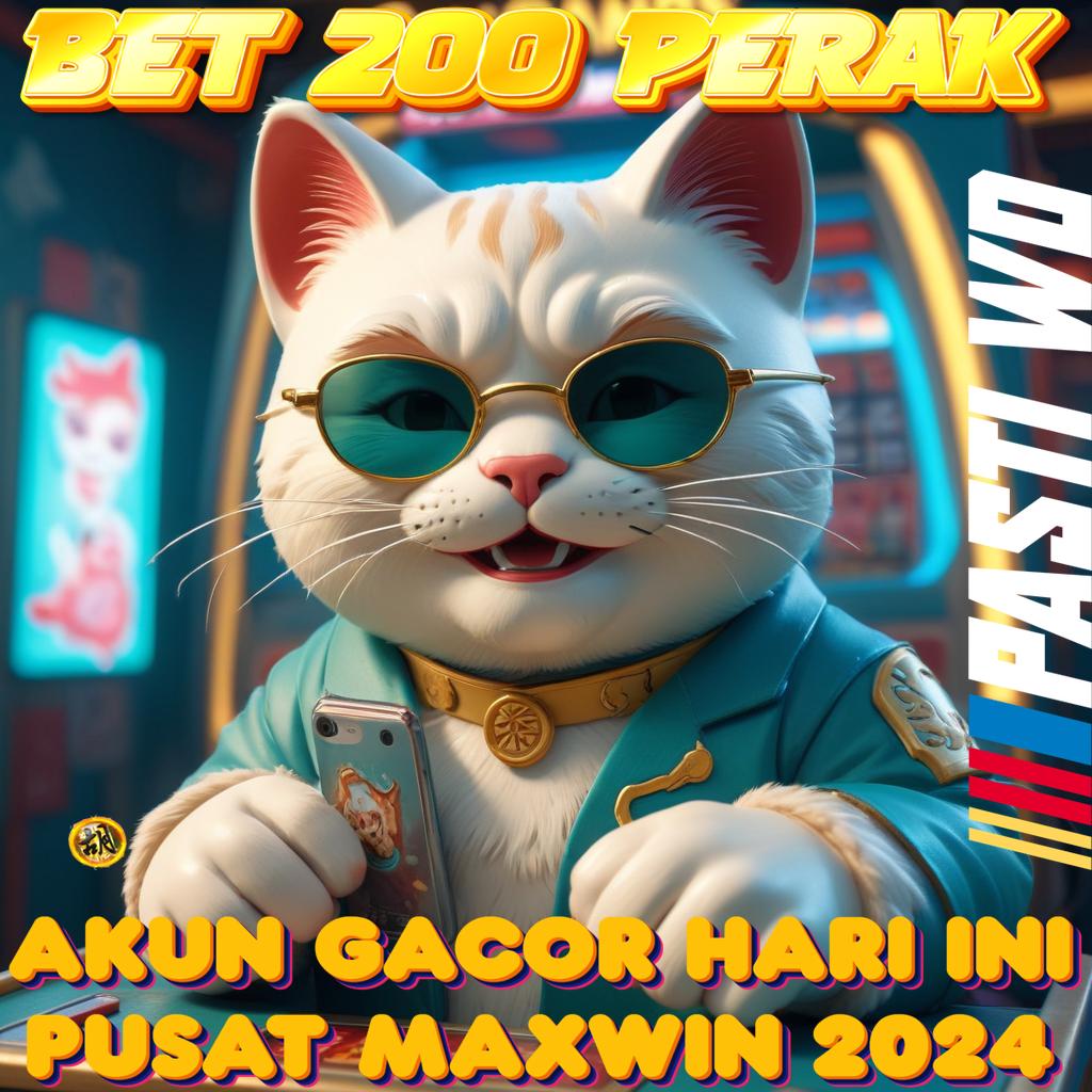 MBAH500 DAFTAR SLOT BONUS 100 PAKET TERKINI