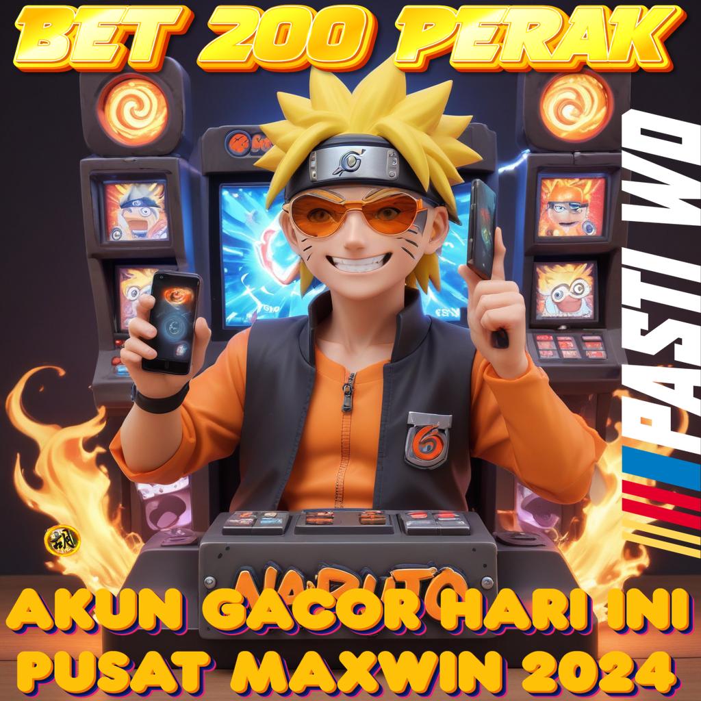 IDR777 SLOT APK BUILD BARU