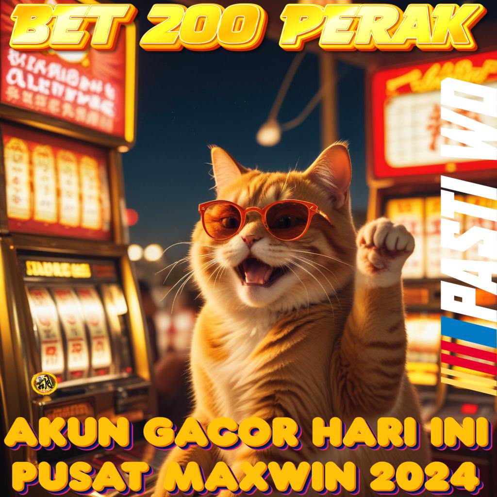 777 SLOTS APK HADIAH LANGSUNG