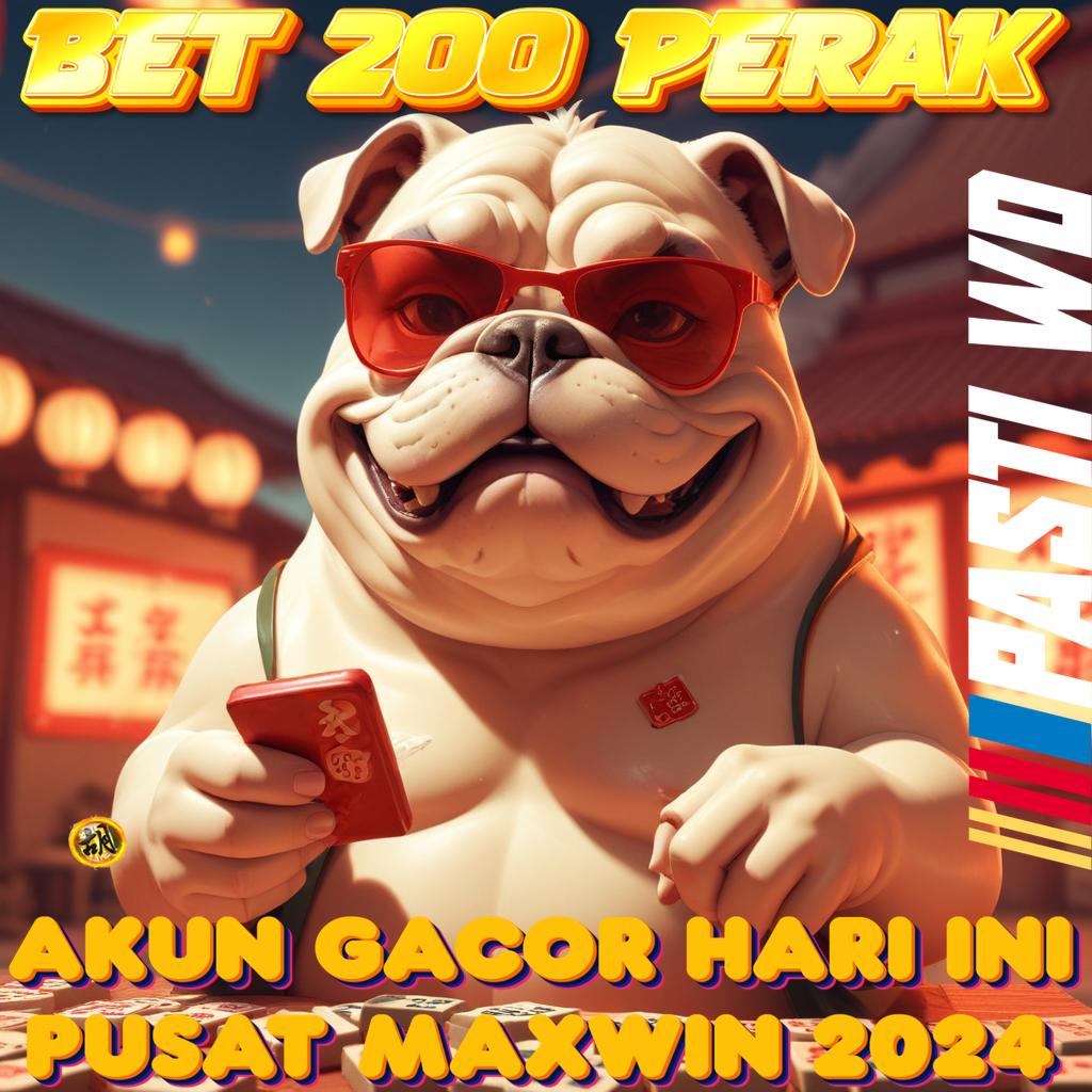 MBAH 500 APK DOWNLOAD TARUHAN KECIL