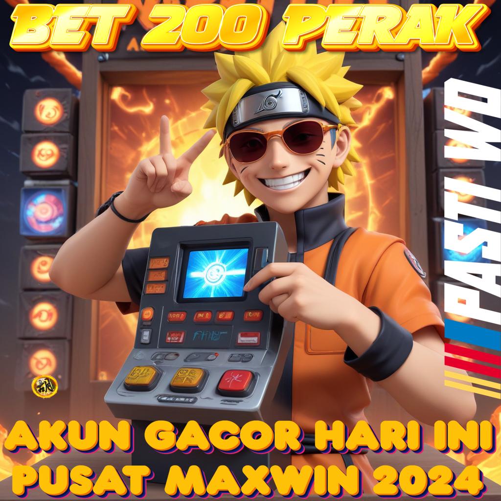 777 CASINO LOGIN INVESTASI AMAN