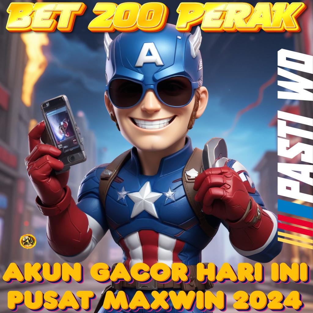 HIWIN 777 DOWNLOAD PROMO KILAT