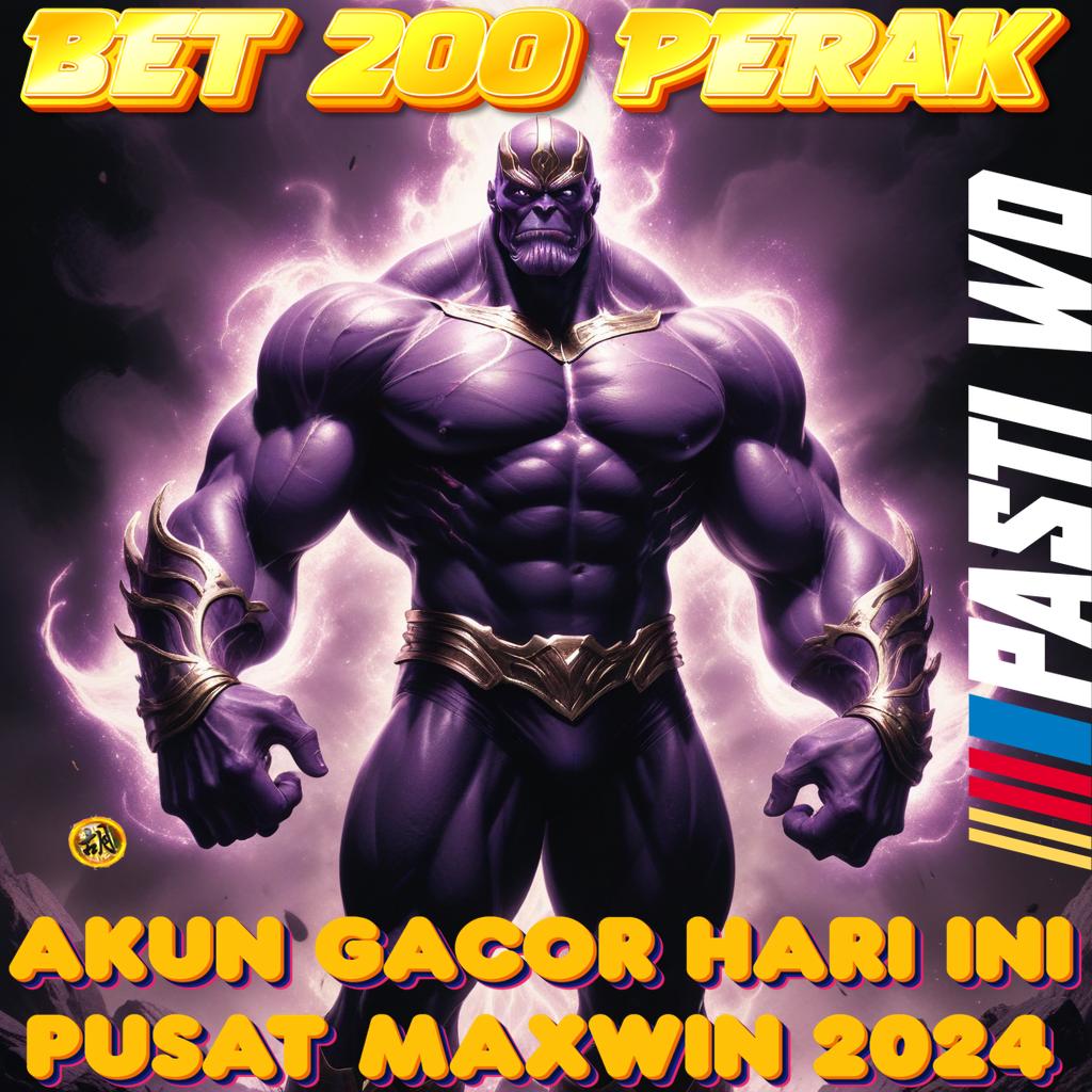 CHEAT ENGINE SLOT PG EDITION MUTAKHIR