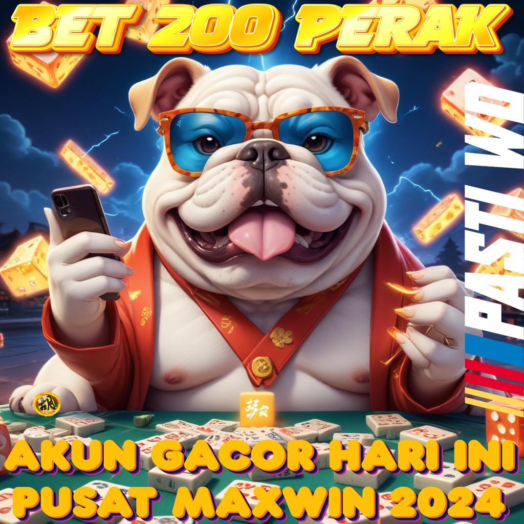 3178 Slot Apk