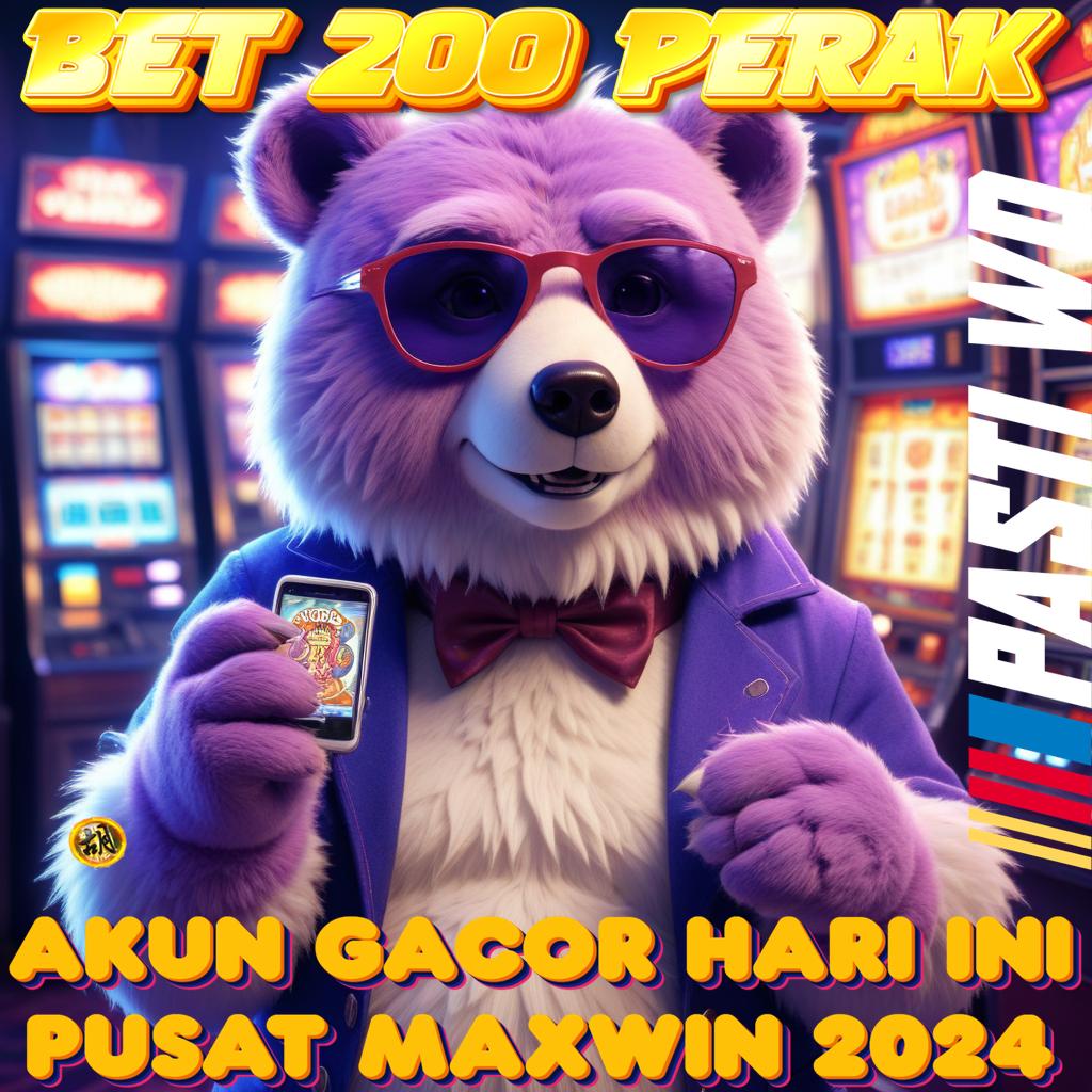 DAY777 APK DOWNLOAD MENANG MAXWIN