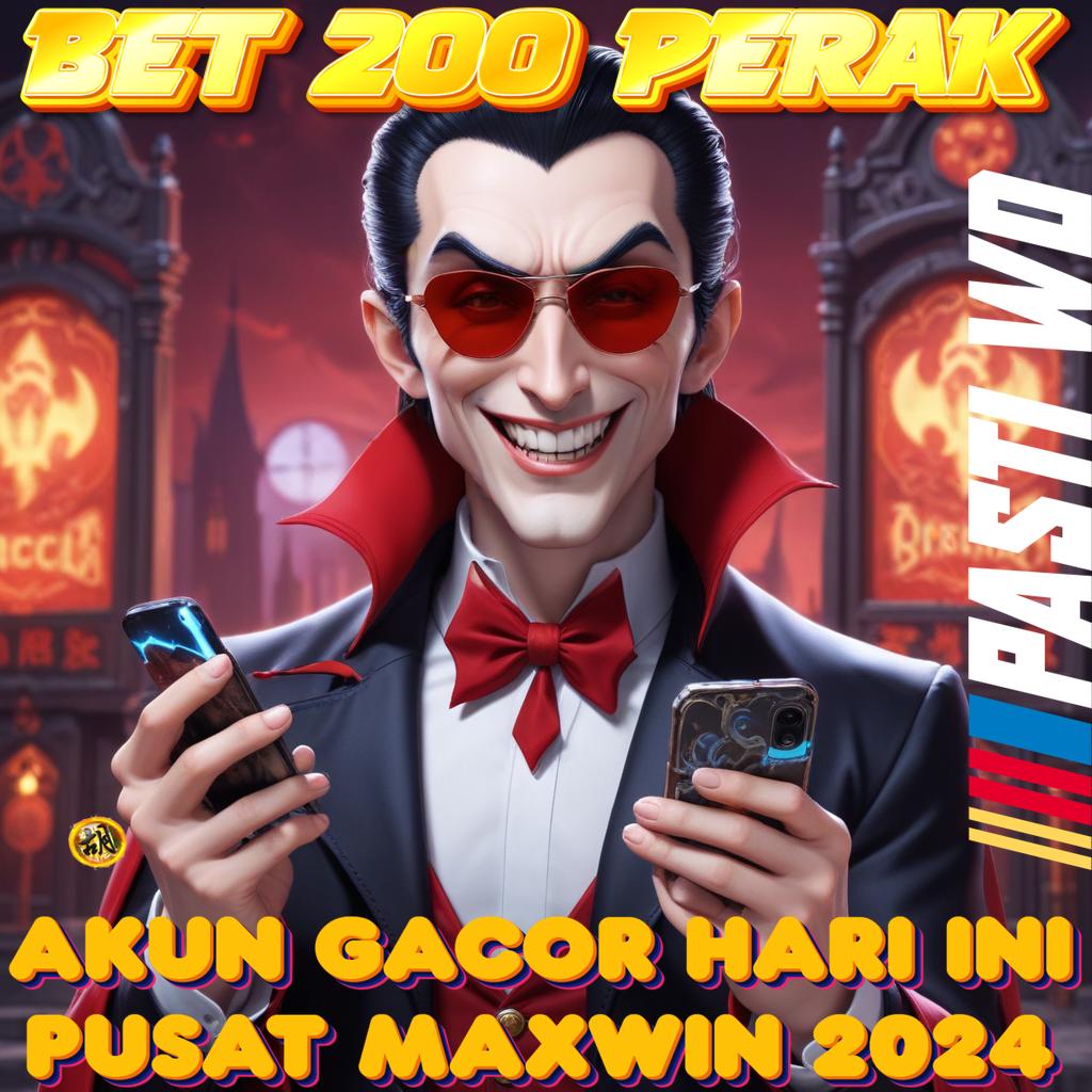 Download Aplikasi Mbah500