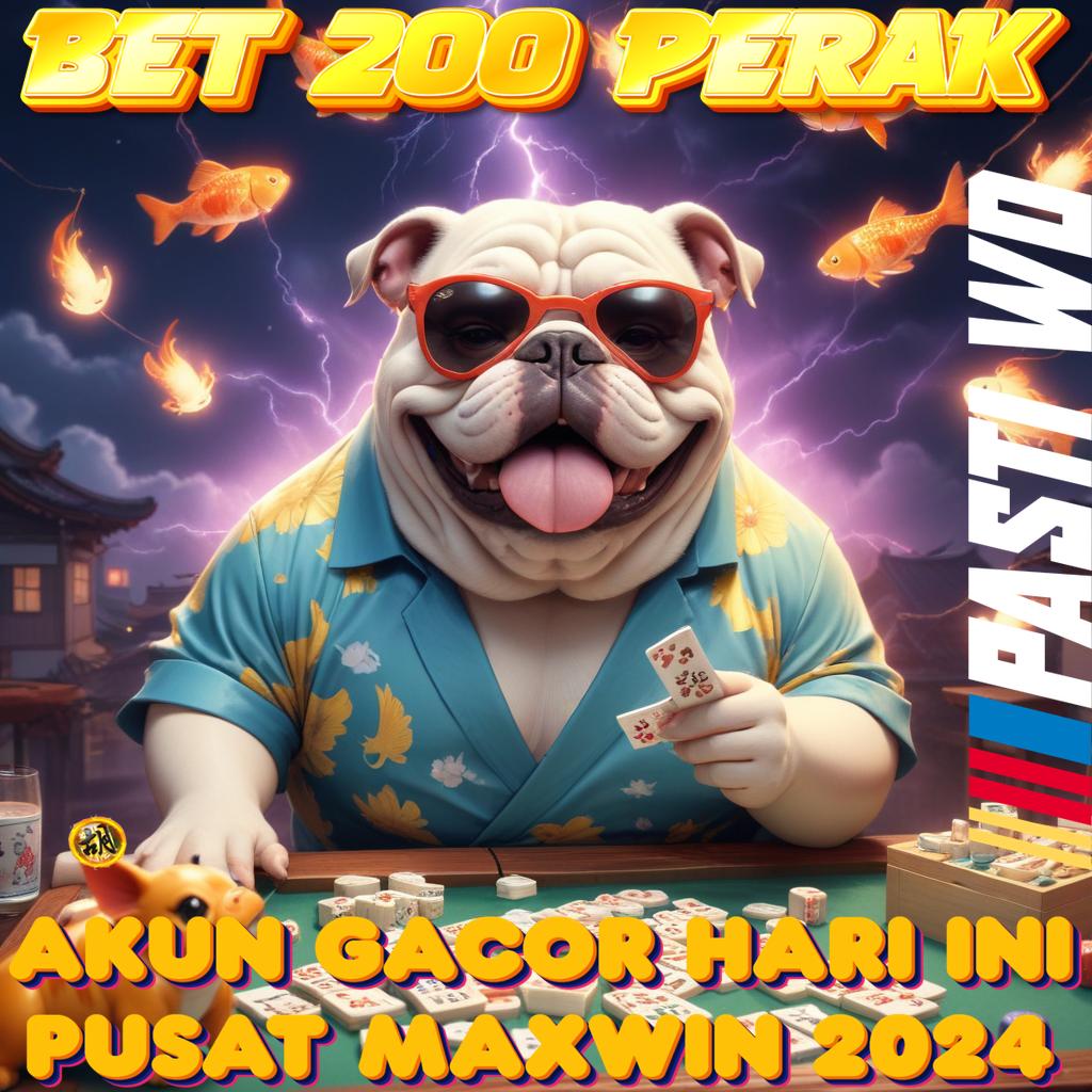 MBAH500 SLOT PG SOFT TERBARU SERU BANGET