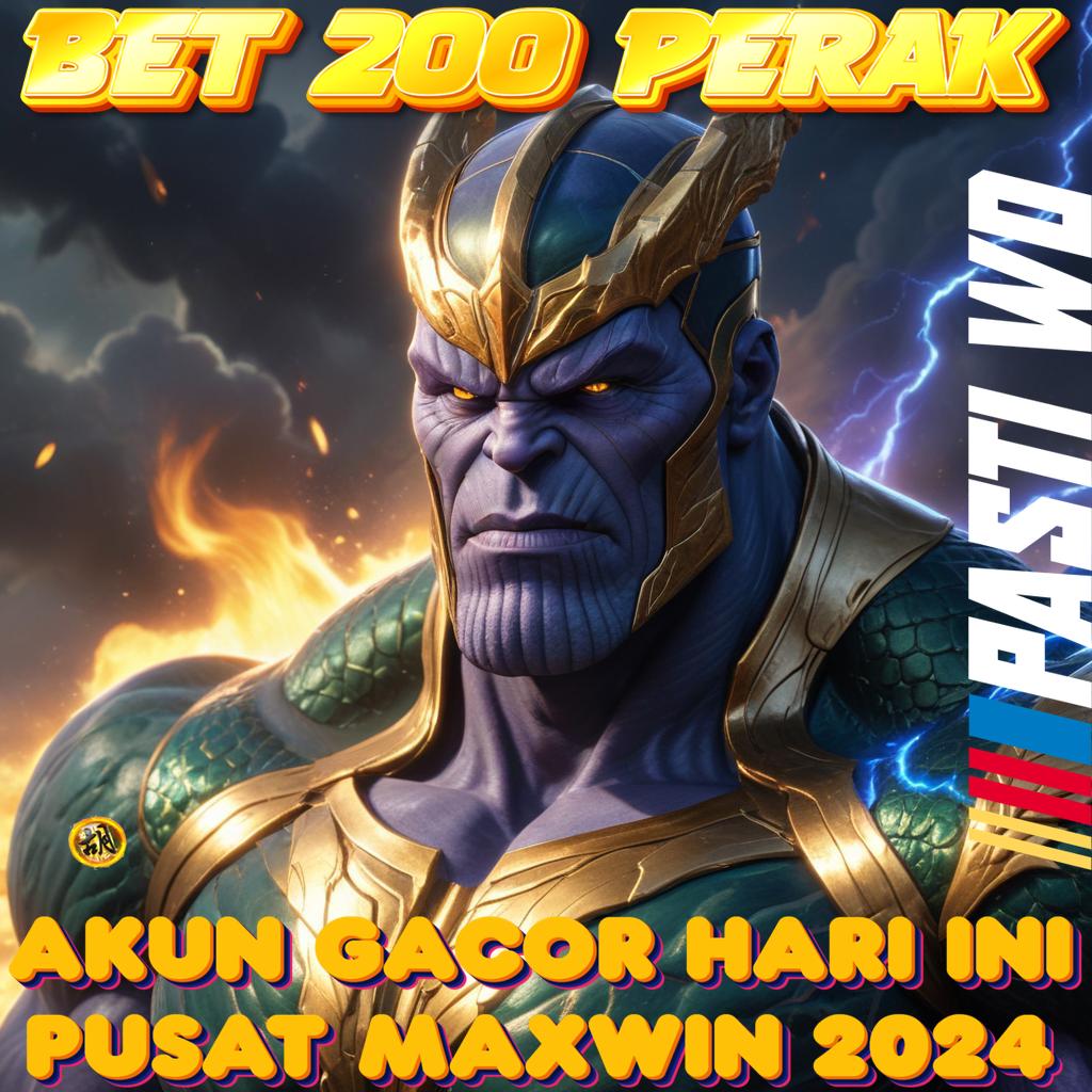 MBAH 500 SLOT GACOR BET KECIL PAKET TERKINI