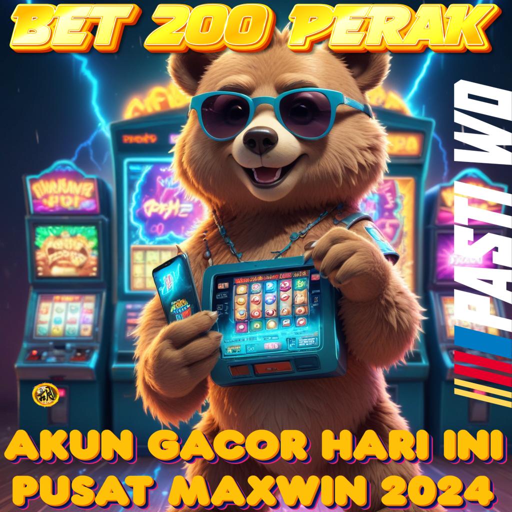 At777 Slot Apk