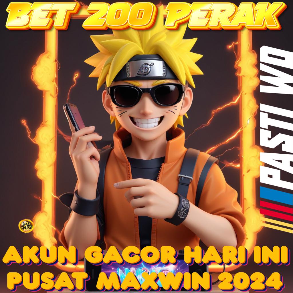 Rp8888 Apk