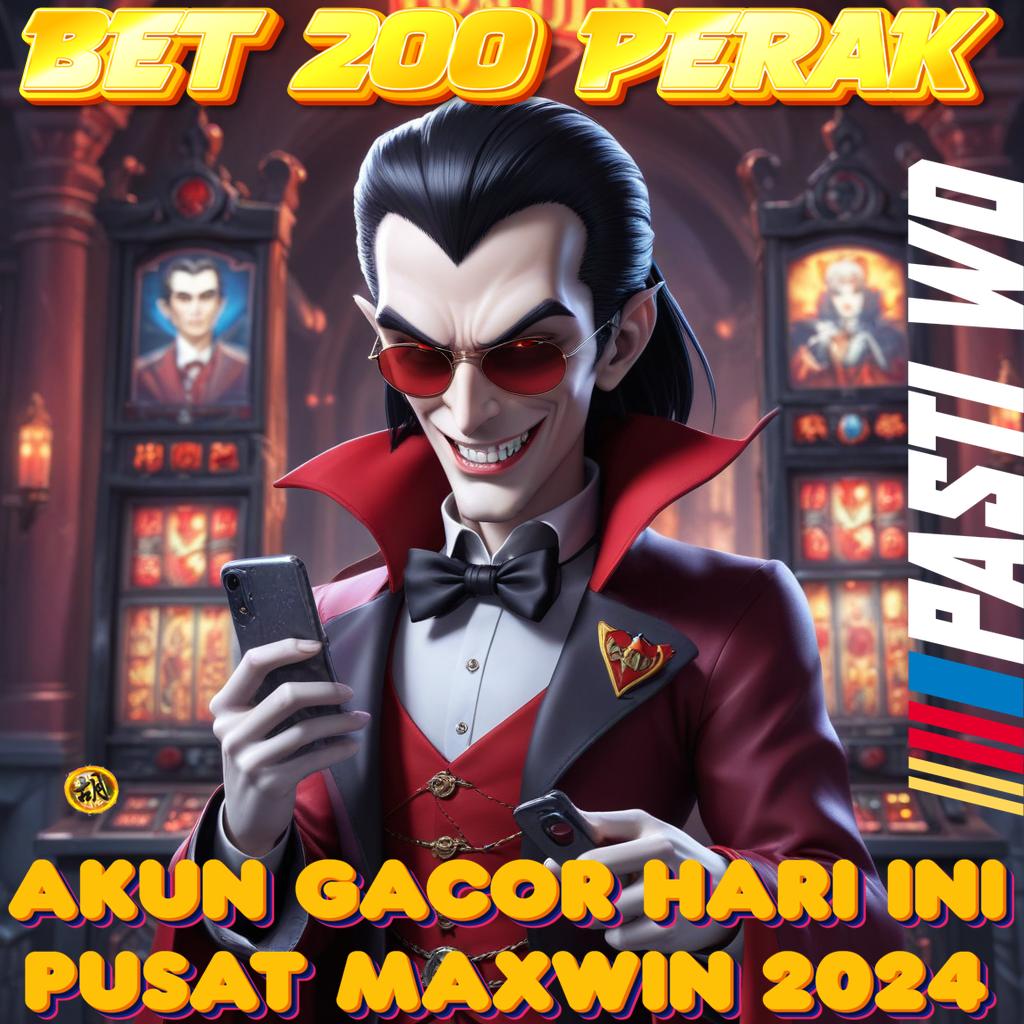 Biwin Apk Slot