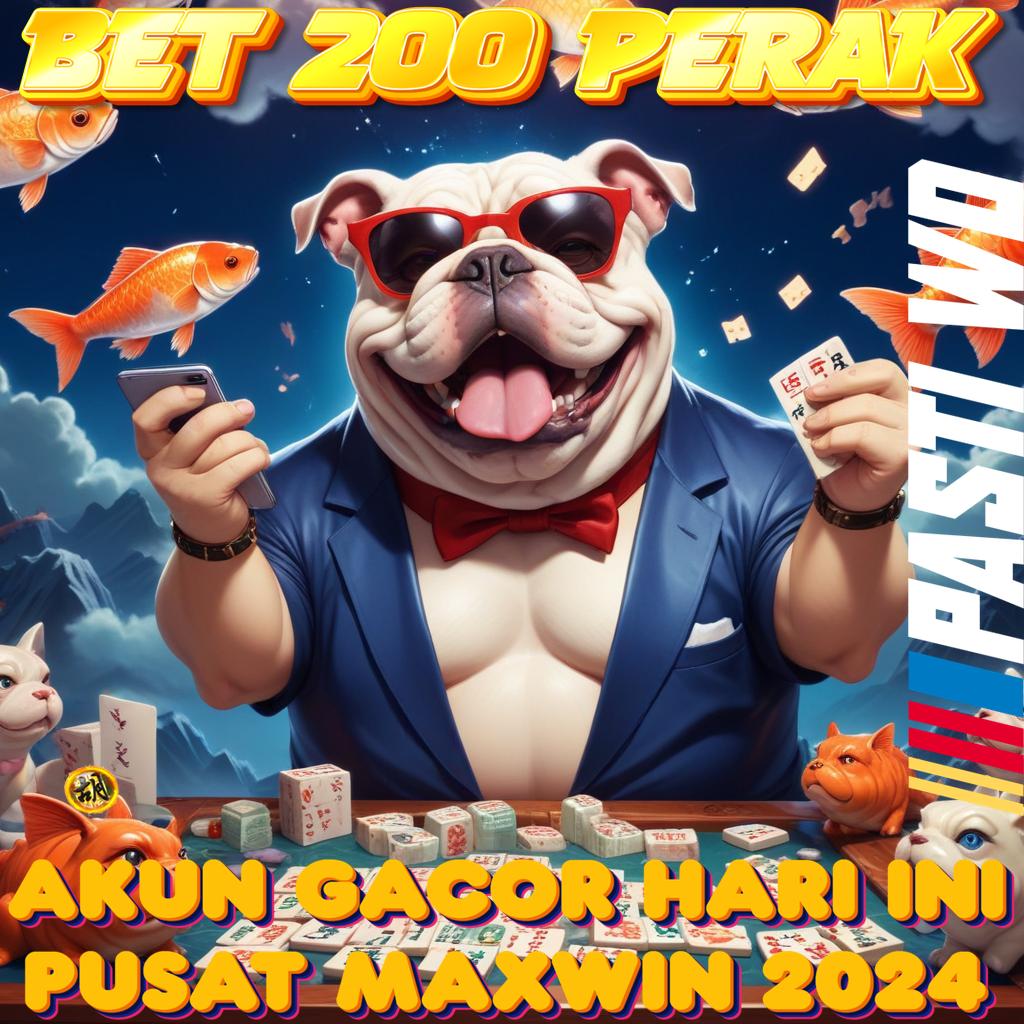 GF 777 APKAPK GOWIN 789 SLOT KEMENANGAN SEGERA