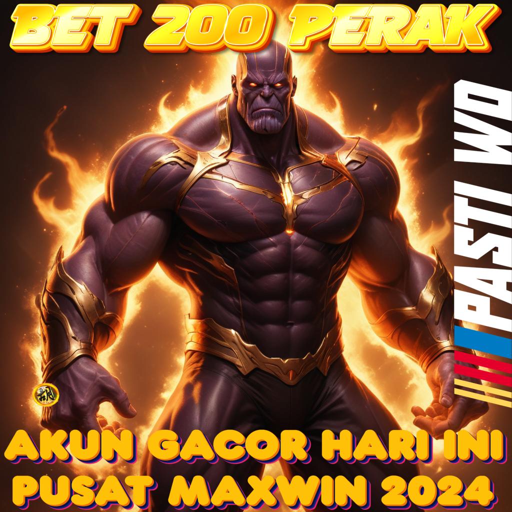 PT777 DOWNLOAD APK JUJUR TANPA CURANG