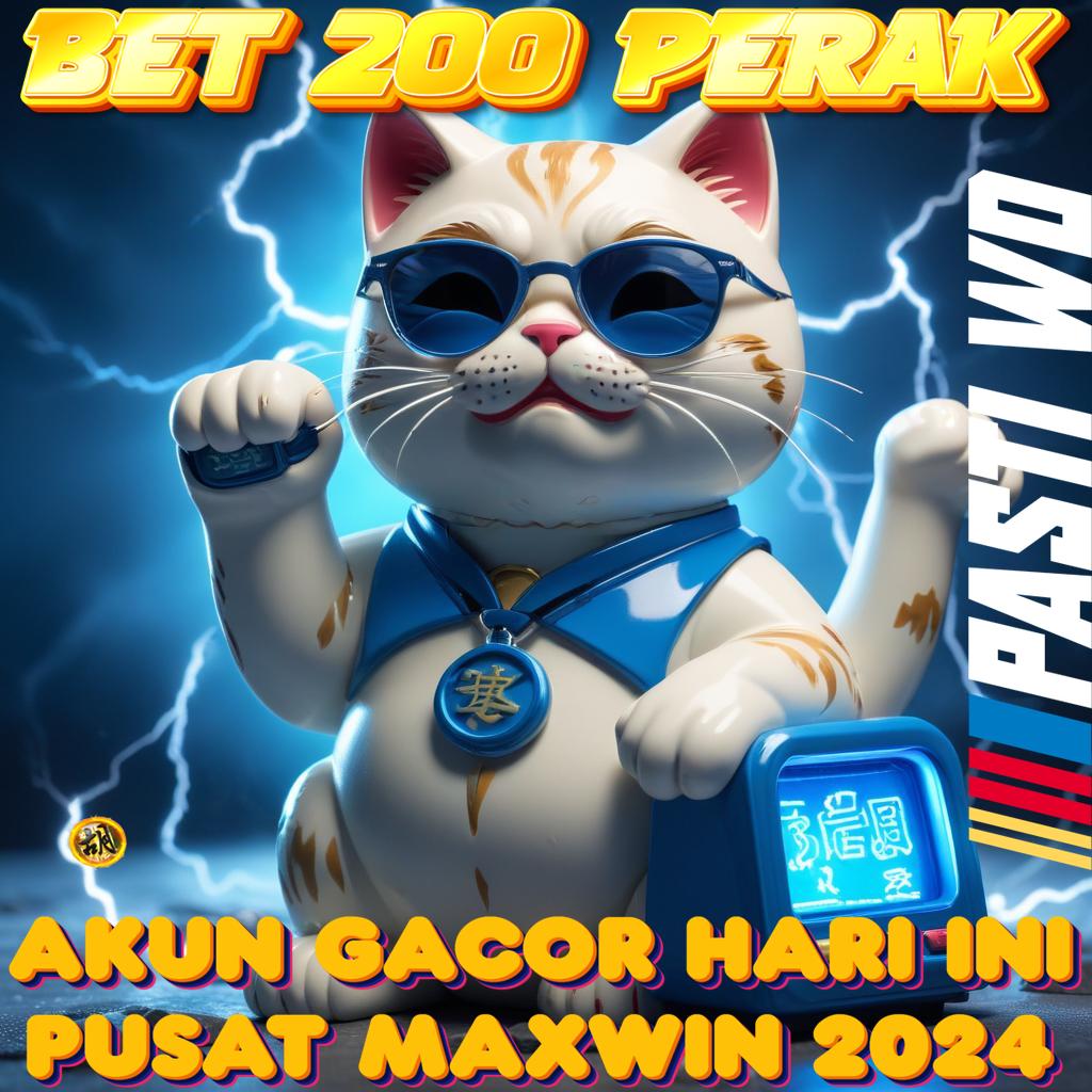 76KBET APK SPIN PASTI