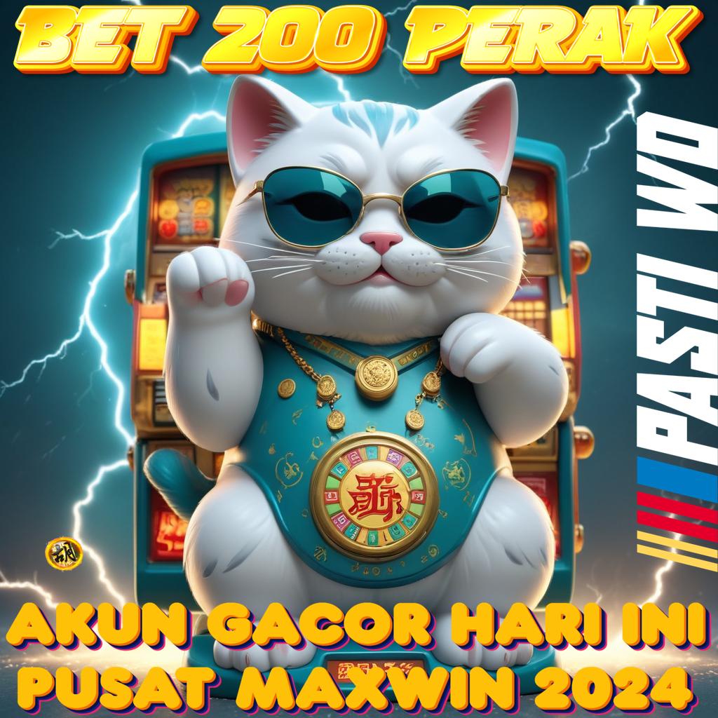 MBAH500 SLOT DEPOSIT LINKAJA SITUS TERKEMUKA