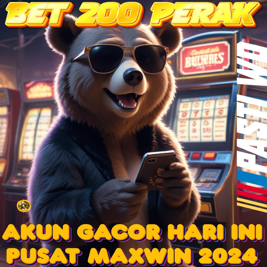 MAHJONG1000 SERI TERKINI