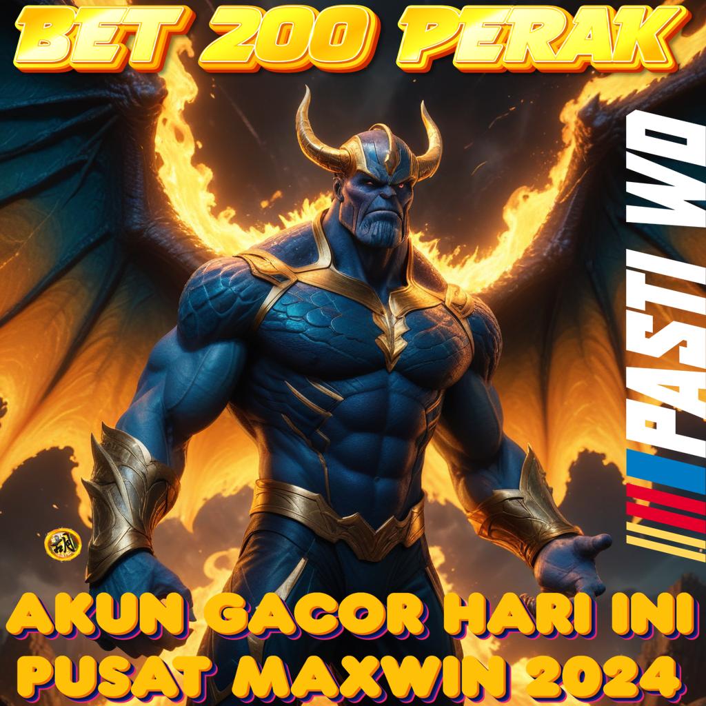 Mbah500 Aplikasi Slot Gacor