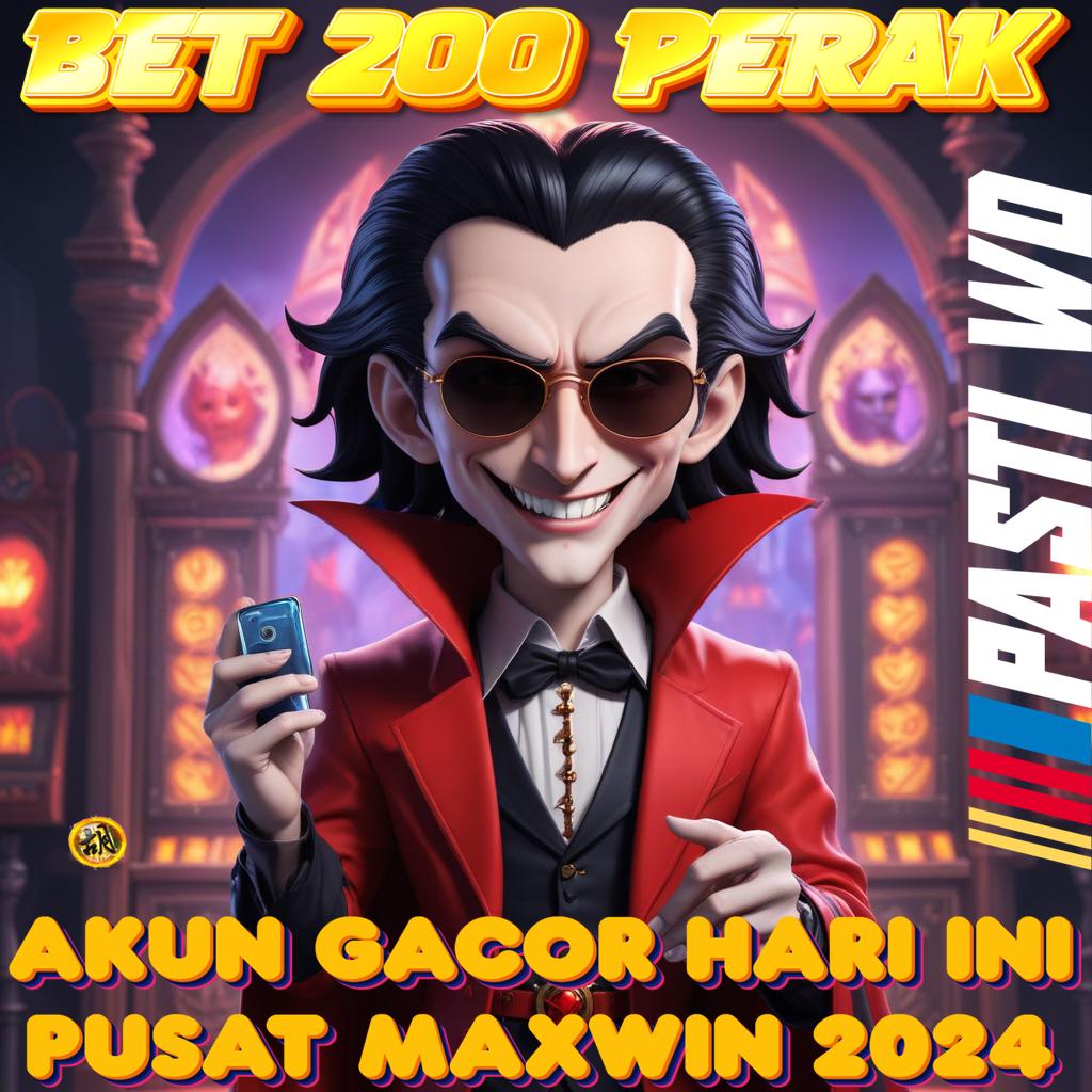 Akun Maxwin Thailand