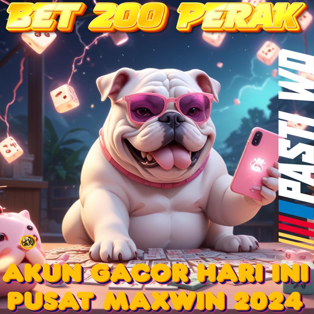 Mbah500 Download Apk