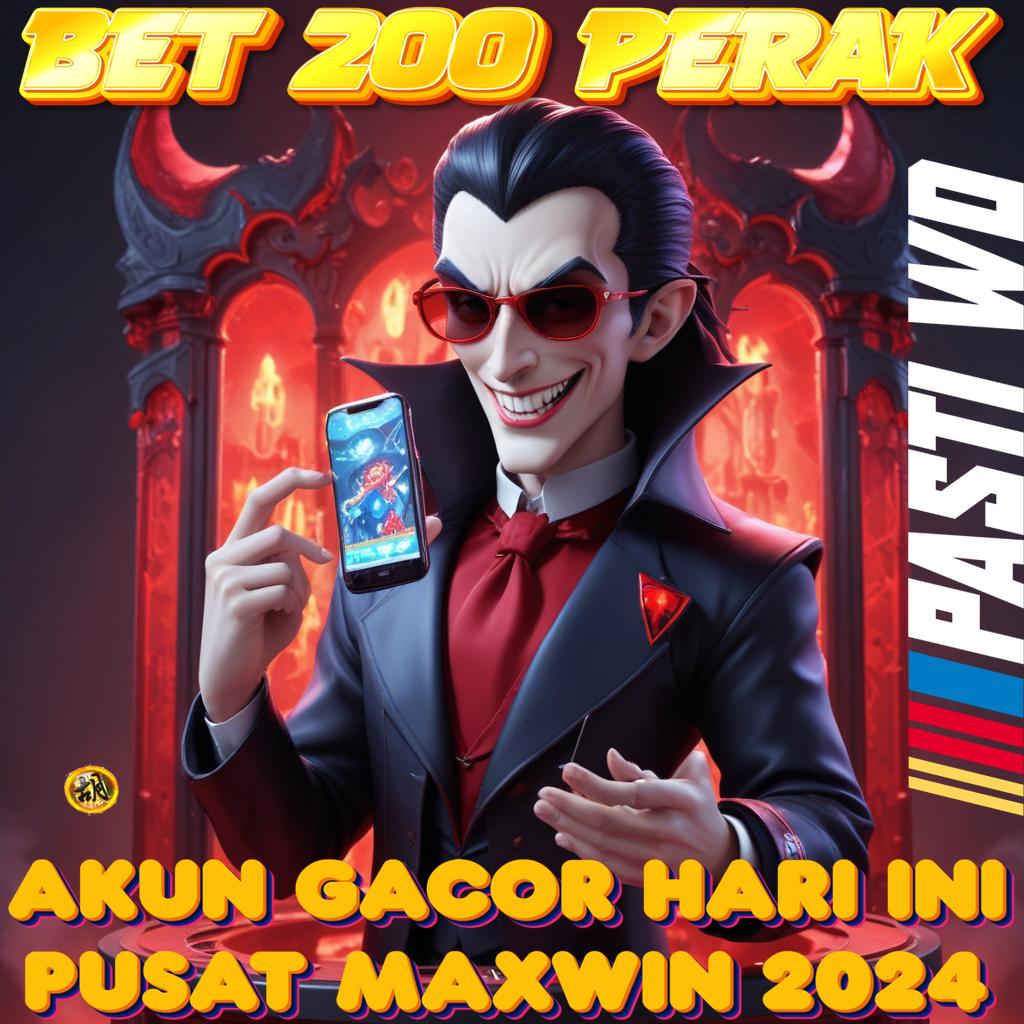 AA666 COM JACKPOT TIAP SPIN