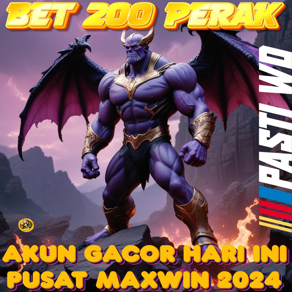 PC777 LOGIN LINK ALTERNATIF WIN MAKSIMAL