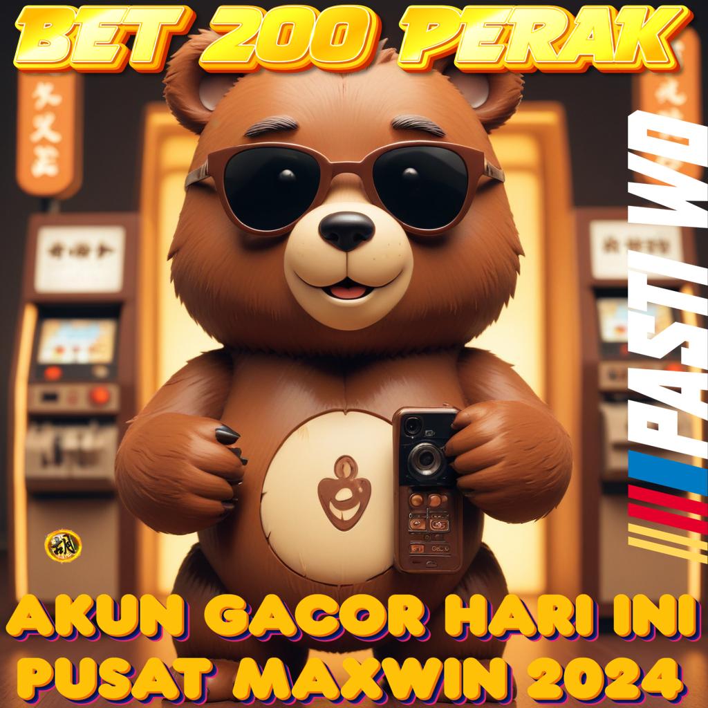 LINK APK MBAH500 BONUS GAS